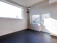 Pronájem komerčního prostoru 33 m² se zahradou – Lysá nad Labem. - Foto 2