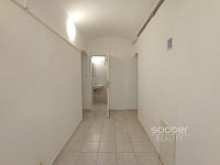 Pronájem komerčního prostoru, 42 m2, Praha 7 - Holešovice, ul. Kamenická. - Foto 4