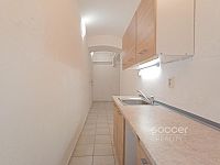 Pronájem komerčního prostoru, 42 m2, Praha 7 - Holešovice, ul. Kamenická. - Foto 6