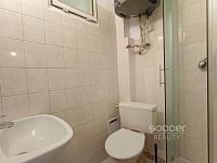 Pronájem komerčního prostoru, 42 m2, Praha 7 - Holešovice, ul. Kamenická. - Foto 8