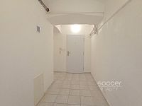 Pronájem komerčního prostoru, 42 m2, Praha 7 - Holešovice, ul. Kamenická. - Foto 9