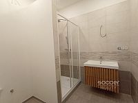 Pronájem bytu 3+kk, 90 m2, Praha 7 - Holešovice, ul. Dukelských hrdinů. - Foto 5