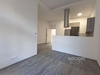 Pronájem bytu 3+kk, 90 m2, Praha 7 - Holešovice, ul. Dukelských hrdinů. - Foto 6