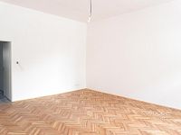 Pronájem bytu 3+kk, 90 m2, Praha 7 - Holešovice, ul. Dukelských hrdinů. - Foto 11