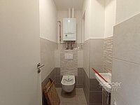 Pronájem bytu 3+kk, 90 m2, Praha 7 - Holešovice, ul. Dukelských hrdinů. - Foto 13