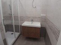 Pronájem bytu 3+kk, 90 m2, Praha 7 - Holešovice, ul. Dukelských hrdinů. - Foto 15