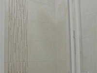 Pronájem bytu 3+kk, 90 m2, Praha 7 - Holešovice, ul. Dukelských hrdinů. - Foto 16