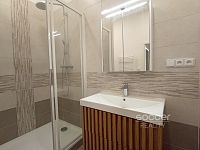 Pronájem bytu 3+kk, 90 m2, Praha 7 - Holešovice, ul. Dukelských hrdinů. - Foto 10