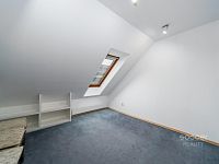 Pronájem kbytu 4+kk, 170 m2, Praha 7 - Holešovice, ul. Dukelských hrdinů. - Foto 13