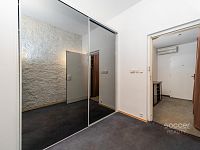 Pronájem kbytu 4+kk, 170 m2, Praha 7 - Holešovice, ul. Dukelských hrdinů. - Foto 20