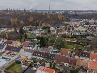 Prodej řadového rodinného domu 4+1, 160 m2, ul. Rašínova, Kladno. - Foto 2