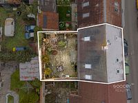 Prodej řadového rodinného domu 4+1, 160 m2, ul. Rašínova, Kladno. - Foto 4