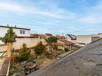 Prodej řadového rodinného domu 4+1, 160 m2, ul. Rašínova, Kladno. - Foto 10