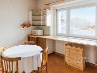 Prodej řadového rodinného domu 4+1, 160 m2, ul. Rašínova, Kladno. - Foto 12