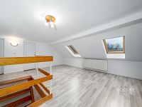 Prodej řadového rodinného domu 4+1, 160 m2, ul. Rašínova, Kladno. - Foto 14