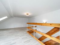 Prodej řadového rodinného domu 4+1, 160 m2, ul. Rašínova, Kladno. - Foto 15