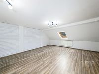 Prodej řadového rodinného domu 4+1, 160 m2, ul. Rašínova, Kladno. - Foto 16
