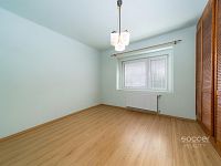 Prodej řadového rodinného domu 4+1, 160 m2, ul. Rašínova, Kladno. - Foto 18