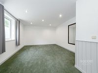 Prodej řadového rodinného domu 4+1, 160 m2, ul. Rašínova, Kladno. - Foto 19