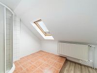 Prodej řadového rodinného domu 4+1, 160 m2, ul. Rašínova, Kladno. - Foto 20