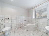 Prodej řadového rodinného domu 4+1, 160 m2, ul. Rašínova, Kladno. - Foto 21