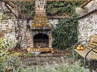 Prodej řadového rodinného domu 4+1, 160 m2, ul. Rašínova, Kladno. - Foto 22