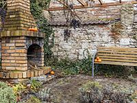 Prodej řadového rodinného domu 4+1, 160 m2, ul. Rašínova, Kladno. - Foto 23