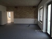 K pronájmu kanceláře 90 m² – Praha, Mezihoří, Horní Počernice - Foto 3