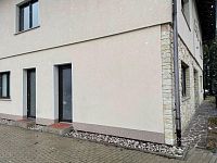 K pronájmu kanceláře 90 m² – Praha, Mezihoří, Horní Počernice - Foto 4