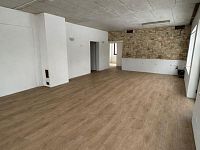 K pronájmu kanceláře 90 m² – Praha, Mezihoří, Horní Počernice