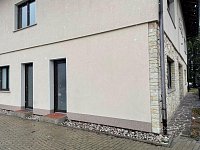 K pronájmu kanceláře 90 m² – Praha, Mezihoří, Horní Počernice - Foto 2