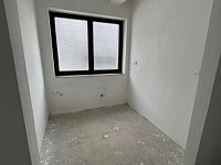 K pronájmu kanceláře 90 m² – Praha, Mezihoří, Horní Počernice - Foto 5