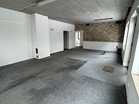 K pronájmu kanceláře 90 m² – Praha, Mezihoří, Horní Počernice - Foto 6