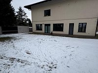 K pronájmu kanceláře 90 m² – Praha, Mezihoří, Horní Počernice - Foto 7