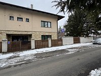 K pronájmu kanceláře 90 m² – Praha, Mezihoří, Horní Počernice - Foto 8