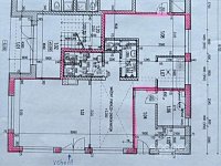 K pronájmu kanceláře 90 m² – Praha, Mezihoří, Horní Počernice - Foto 9