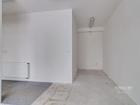 K pronájmu kanceláře 90 m² – Praha, Mezihoří, Horní Počernice - Foto 5