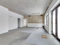 K pronájmu kanceláře 90 m² – Praha, Mezihoří, Horní Počernice - Foto 7