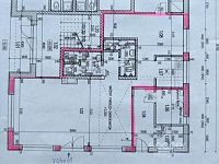 K pronájmu kanceláře 90 m² – Praha, Mezihoří, Horní Počernice - Foto 8