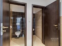 K pronájmu kanceláře 90 m² – Praha, Mezihoří, Horní Počernice - Foto 9