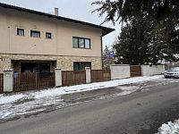 K pronájmu kanceláře 90 m² – Praha, Mezihoří, Horní Počernice - Foto 12