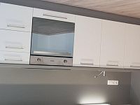 Pronájem bytu 2 + kk, 40 m2, v Praze 5 -  Košíře, ulice Karenova. - Foto 3