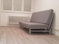 Pronájem bytu 2 + kk, 40 m2, v Praze 5 -  Košíře, ulice Karenova. - Foto 4