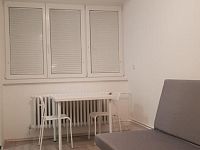 Pronájem bytu 2 + kk, 40 m2, v Praze 5 -  Košíře, ulice Karenova. - Foto 5