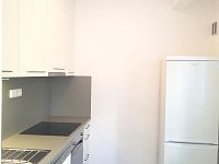 Pronájem bytu 2 + kk, 40 m2, v Praze 5 -  Košíře, ulice Karenova. - Foto 8