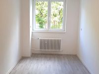 Pronájem bytu 2 + kk, 40 m2, v Praze 5 -  Košíře, ulice Karenova. - Foto 10