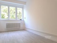 Pronájem bytu 2 + kk, 40 m2, v Praze 5 -  Košíře, ulice Karenova. - Foto 12