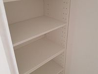 Pronájem bytu 2 + kk, 40 m2, v Praze 5 -  Košíře, ulice Karenova. - Foto 13