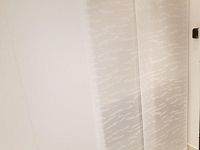 Pronájem bytu 2 + kk, 40 m2, v Praze 5 -  Košíře, ulice Karenova. - Foto 14