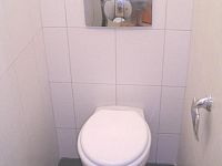 Pronájem bytu 2 + kk, 40 m2, v Praze 5 -  Košíře, ulice Karenova. - Foto 15